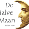 Brouwerij De Halve Maan