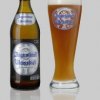 Augustiner Weißbier