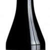 Lost Abbey Red Poppy Ale