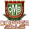 Olde Mecklenburg Copper