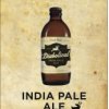 North Peak Diabolical IPA