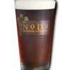 NoDa Ramble On Red