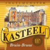 Kasteel Bruin Kasteel Bruin
