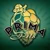 Victory Prima Pils
