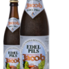Jacob Edelpils