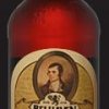 Belhaven Robert Burns Ale