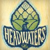 Victory Headwaters Pale Ale
