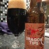 Buxton Dragon Tips : Photo Credit Ady Goodrich