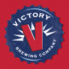 Victory Brewing Company