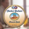 Hacker-Pschorr Munich Dark