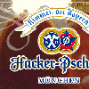 Hacker-Pschorr Bräu GmbH