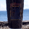 Port Townsend Brewing Peeping Peater Scotch Ale
