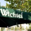 Wichtel Hausbrauerei