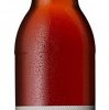 Mountain Goat Beer Hightail Ale