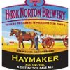 Hook Norton Haymaker