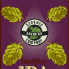Stoudt&#039;s Fourplay IPA