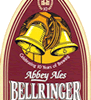 Bellringer Ale