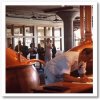 Anchor Brewing Company