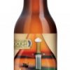 Strangford Lough Legbiter Ale