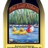 Lost Abbey Duck Duck Gooze