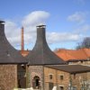 Belhaven Brewery Company Ltd.
