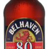 Belhaven 80 Schilling