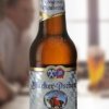 Hacker-Pschorr Original Oktoberfest Amber Märzen