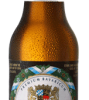 Weihenstephaner Oktoberfestbier