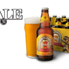 Firestone Walker Pale 31