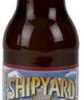 Shipyard Wheat Ale