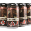 Avery Ellie&#039;s Brown Ale