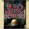 DuClaw Bad Moon Porter