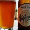 White Street Hoptimist IPA