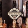 Sixpenny IPA