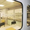 Lab Lab