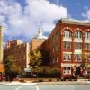 Saranac Brewery