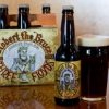 Three Floyds Robert The Bruce