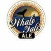 Boston Breweries Whale Tale Ale