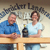 Fuldabrücker Landbrauerei