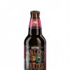 Boulevard Bully! Porter
