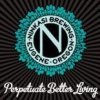 Ninkasi Brewing Company