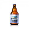 Brunehaut Bio Amber