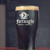 Fortnight Porter