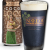 NoDa Coco Loco