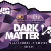 VOG Dark Matter