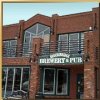 Breckenridge Brewery