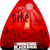 Blakedge Pike