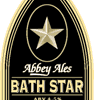 Bath Star