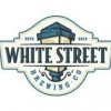 White Street Brewing Company