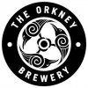 The Orkney Brewery